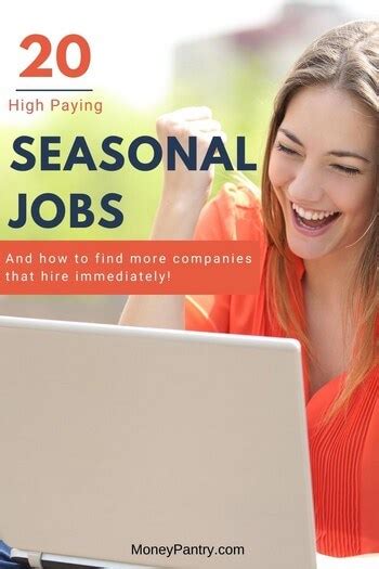 indeed summer jobs|temporary summer jobs near me.